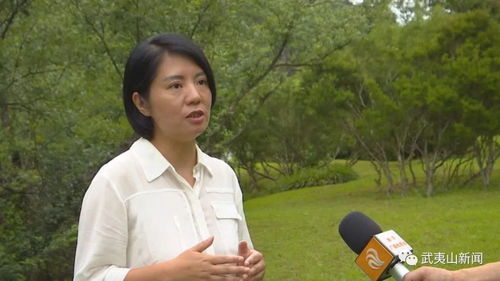 當(dāng)五一遇上制茶季 這才是打開(kāi)假期的最好方式