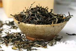 古樹茶為何能制成頂級生普及其與衛生潔具的關聯