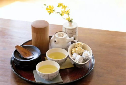 天德茶葉 品質(zhì)、種類(lèi)、沖泡方法與口感全解析，助您成為茶葉專(zhuān)家