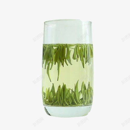 竹葉青茶 鮮活草本滋補(bǔ)，至美容顏的綠茶之選