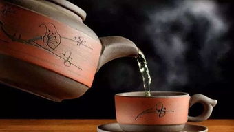 河源茶葉不泡飲的真相 衛(wèi)生潔具的妙用