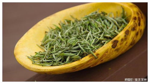 黃山茶葉與衛(wèi)生潔具——兩個(gè)毫無關(guān)聯(lián)的話題？