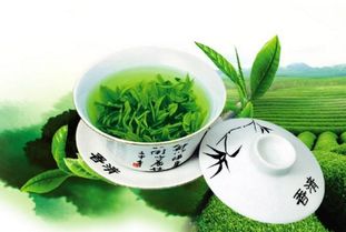 孕婦可以喝茶嗎？茶葉對(duì)孕期的影響和注意事項(xiàng)