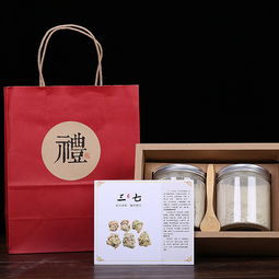 茶意入鏡，品味入心 茶葉產(chǎn)品主圖拍攝與設(shè)計(jì)裝飾藝術(shù)