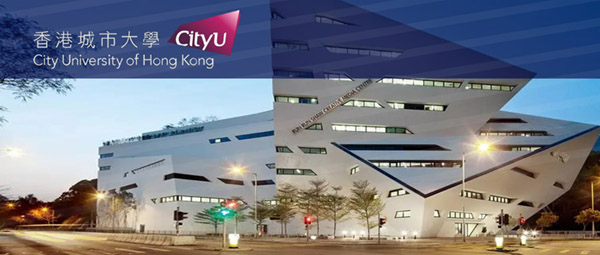 成都嘉信環(huán)球教育咨詢 開(kāi)啟國(guó)際教育的專(zhuān)業(yè)導(dǎo)航者